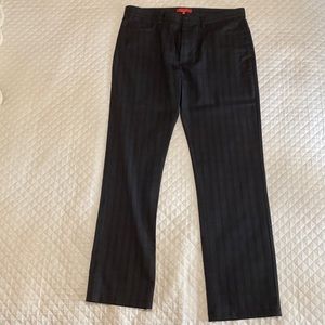 Saks Fifth Avenue RED Men’s slacks